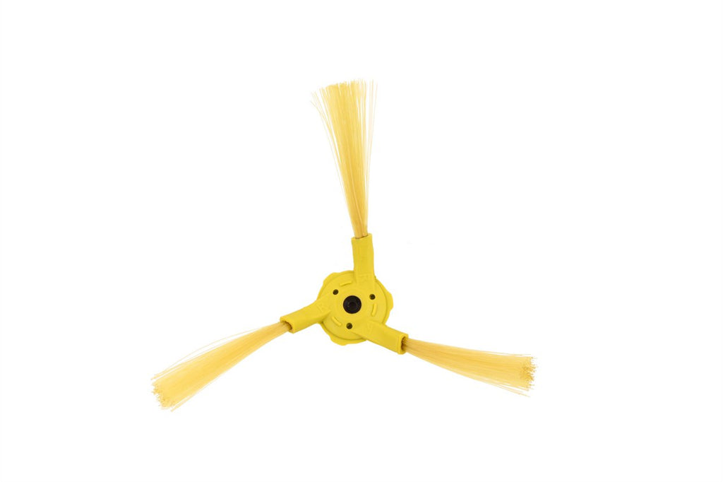 ABC73130003 LG ROBOKING VACCUM RIGHT HAND SIDE BRUSH