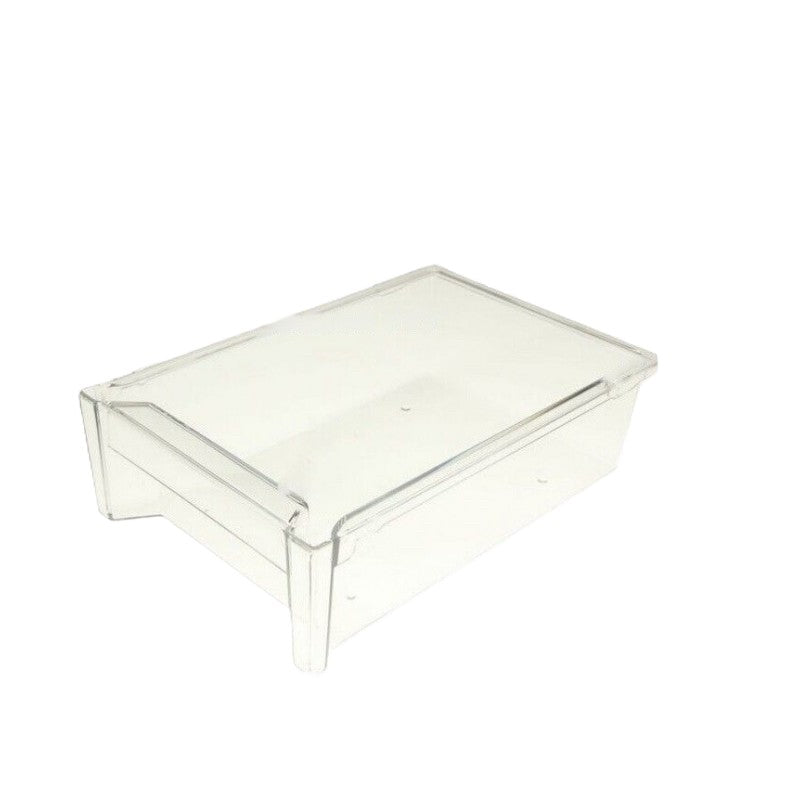 MKK62202603 LG FRIDGE ICE BUCKET-GB-450U/GB-W450U/GR-W600GS