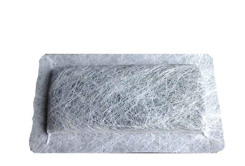 KIEHJ3526 MITSUBISHI ELEC FRIDGE PURIFICATION FILTER (TANK)