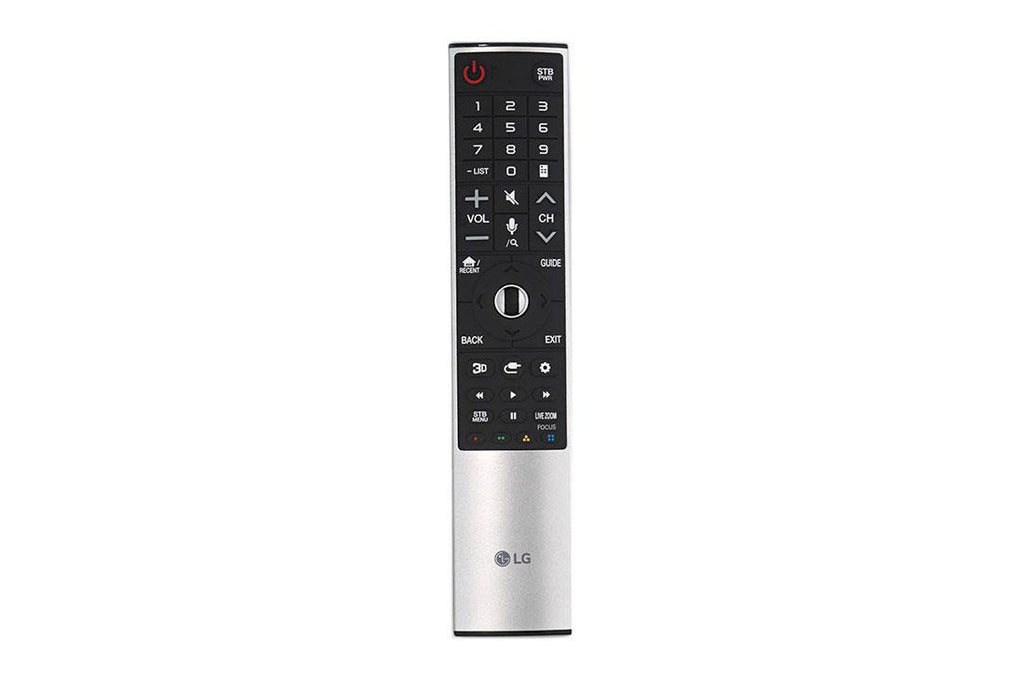AKB75455602 LG TV MAGIC REMOTE CONTROL MR16 (AN-MR700)
