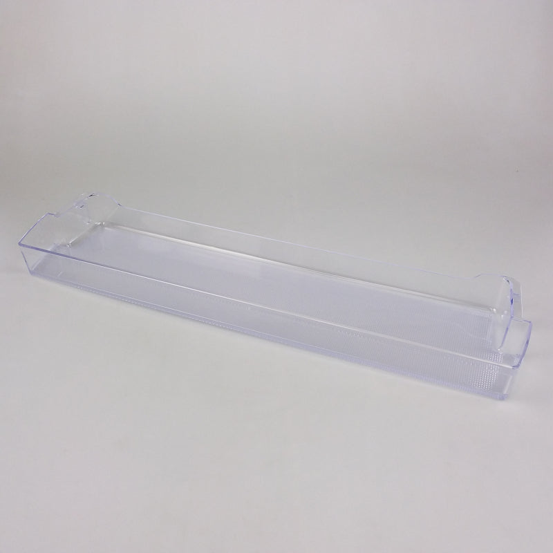 DA63-07177A SAMSUNG FRIDGE DOOR UPPER GUARD/SHELF