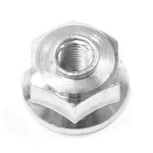 1NZZEA4001A LG TL WASHING MACHINE NUT-24mm