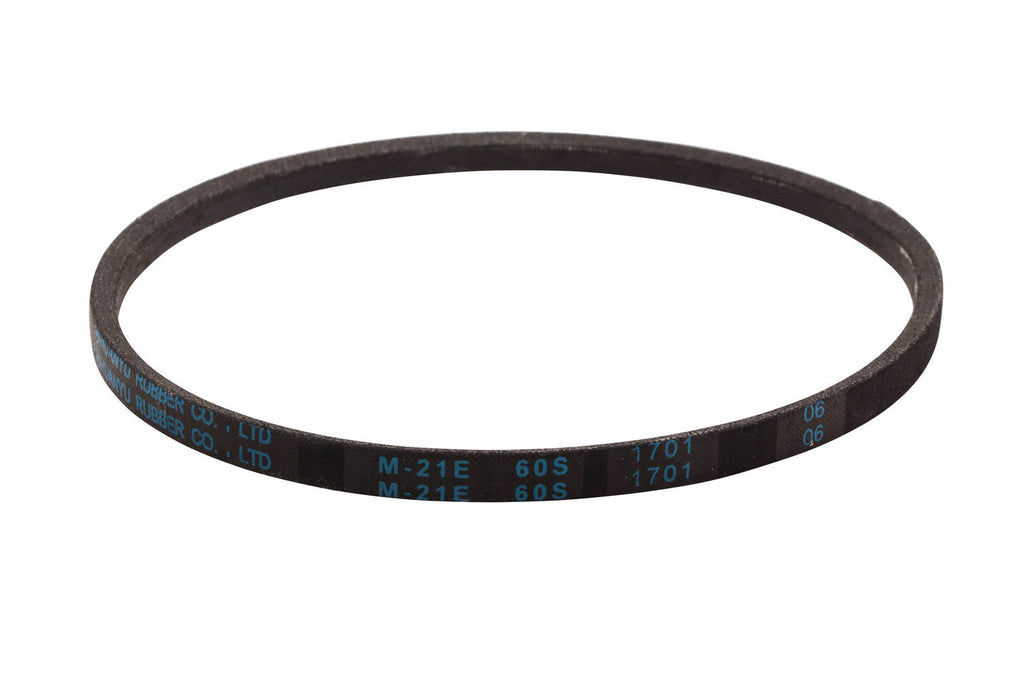 2W50155G LG TL WASHER V BELT-WFT502A, WF-T552, WF-T502C