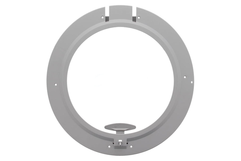 3212ER1010B LG FL WASHING MACHINE DOOR (INNER) FRAME ONLY