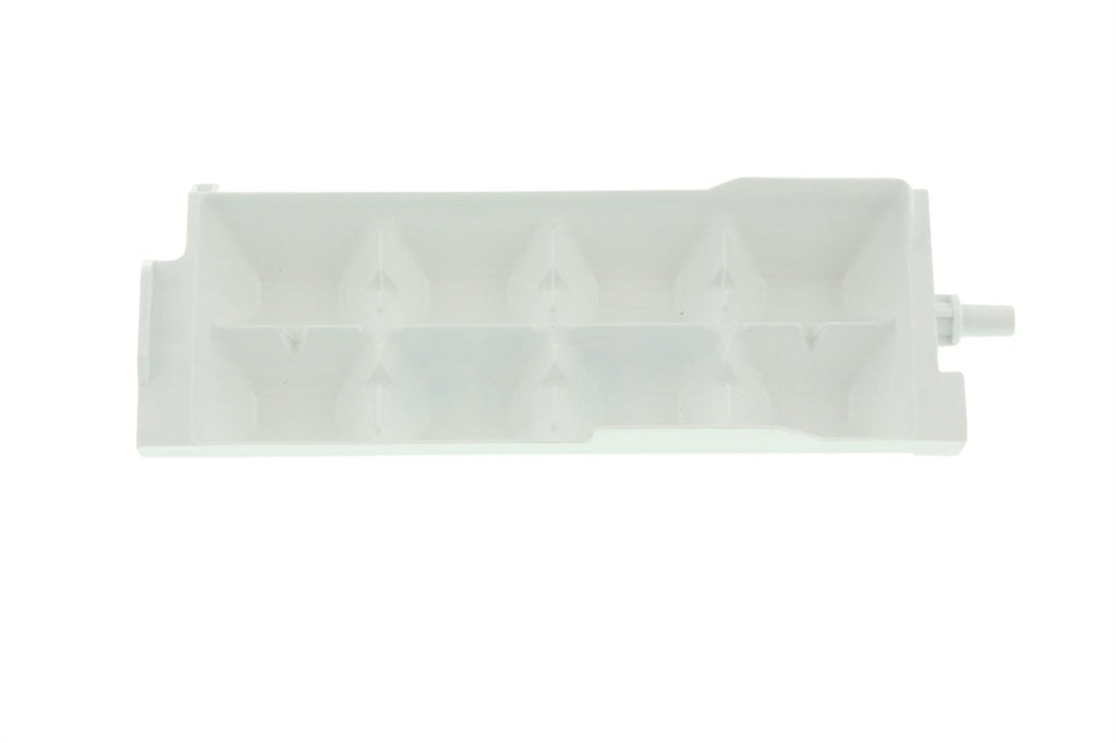 3390JA1150A LG FRIDGE FREEZER ICE TRAY