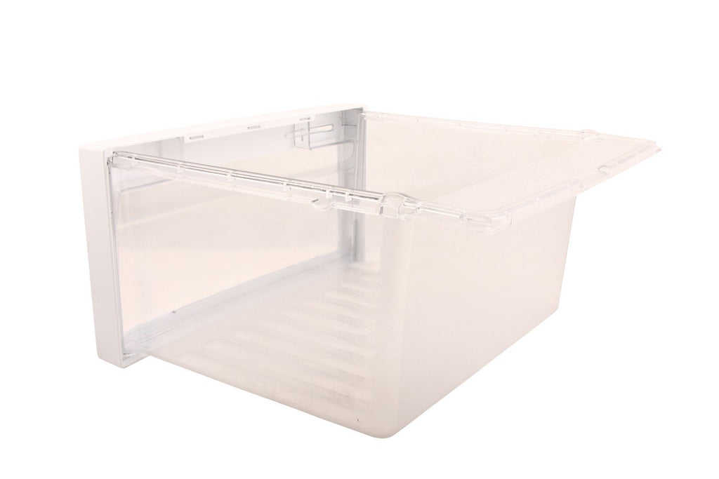 3391JA1093H LG FRIDGE VEGETABLE CRISPER-GR-B247WSS, GR-L257S