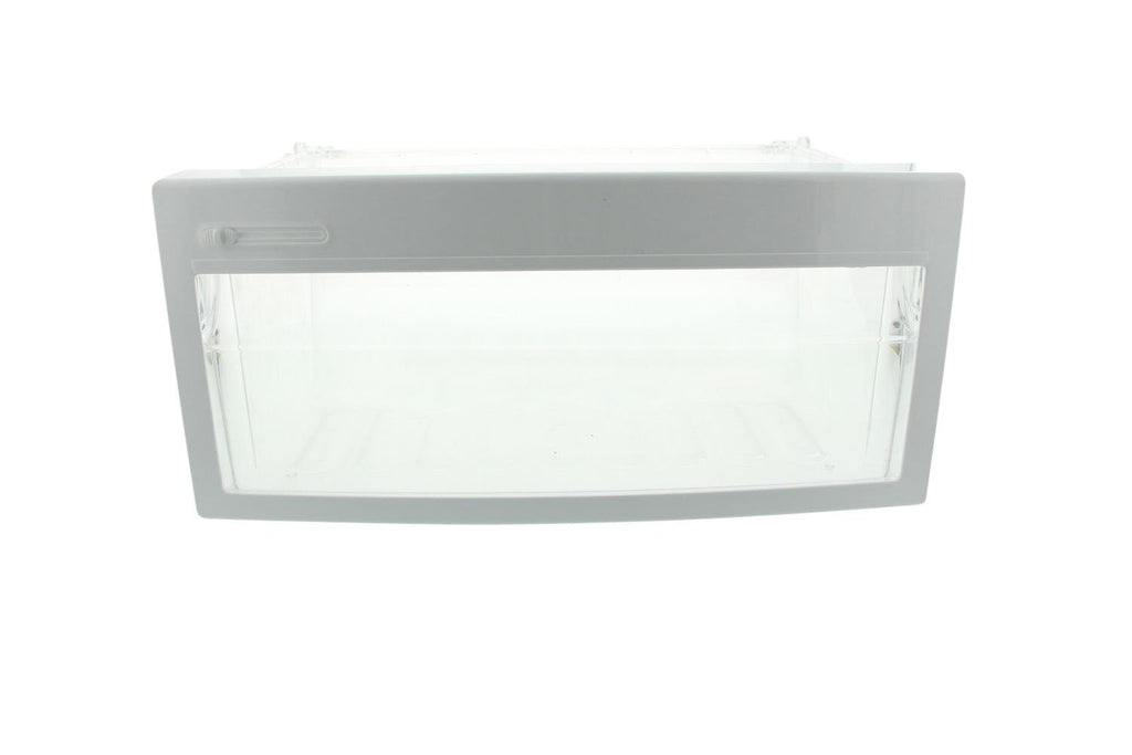 3391JQ1033H LG FRIDGE VEG CRISPER DRAWER-GC-B197/L197/P197