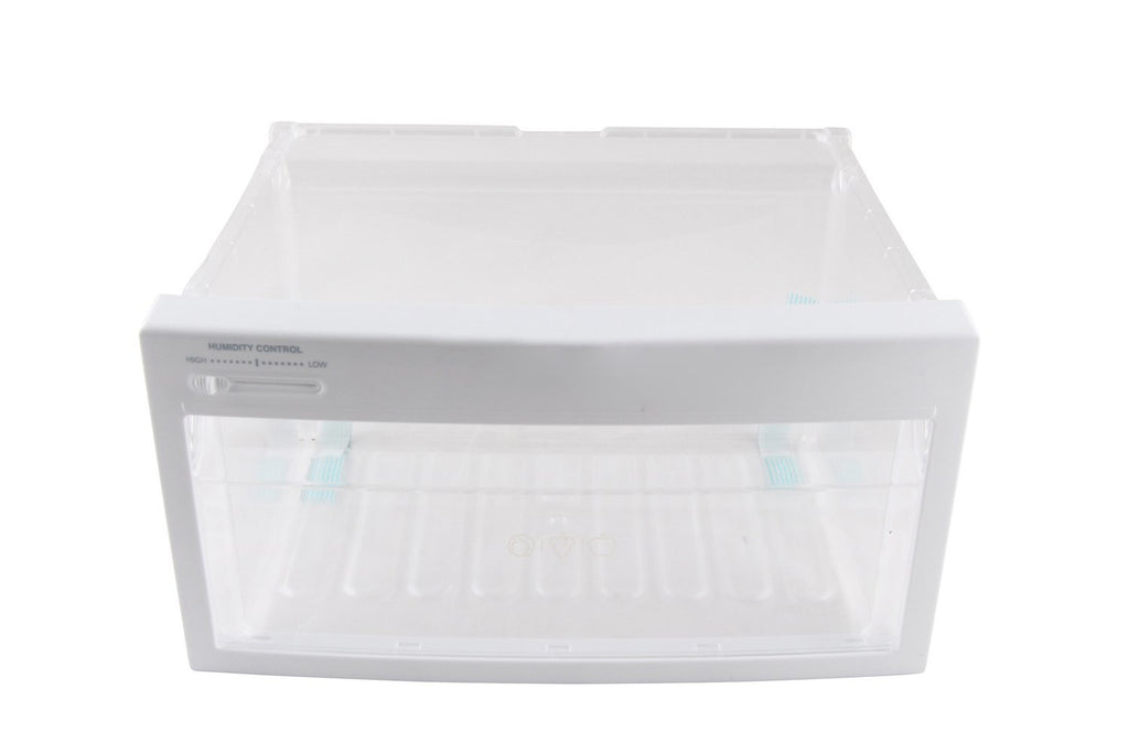 3391JQ1034B LG FRIDGE VEG CRISPER DRAWER-GC-B197/L197/P197