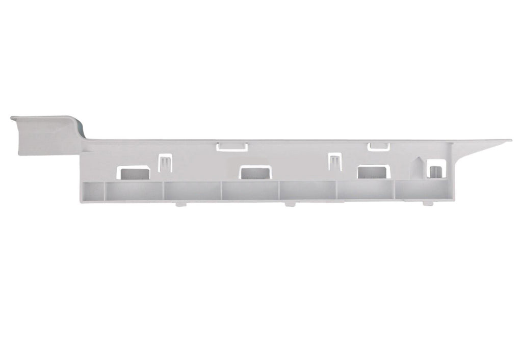 3550JA1456C LG FRIDGE CONNECTOR COVER