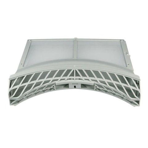 383EEL3003J LG DRYER LINT FILTER INNER AND OUTER-TD-C801H