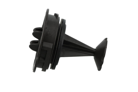 383EER2001B LG FL WASHING MACHINE DRAIN PUMP FILTER-WD-1435RD