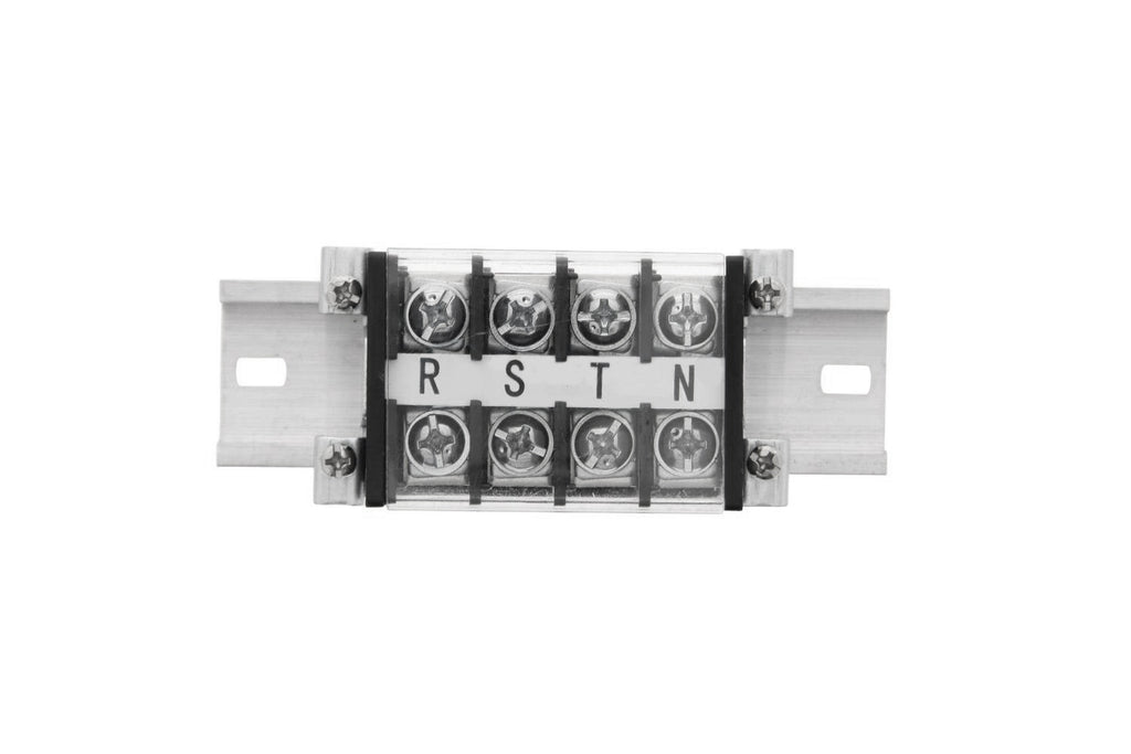 3A00493A LG AIRCON TERMINAL BLOCK CONNECTOR