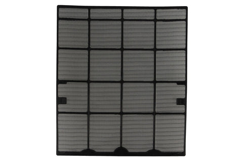 4000835 DAIKIN AIRCON INDOOR AIR FILTER-FTXM85PVMA
