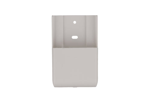 4000889 DAIKIN AIRCON REMOTE CONTROL HOLDER-