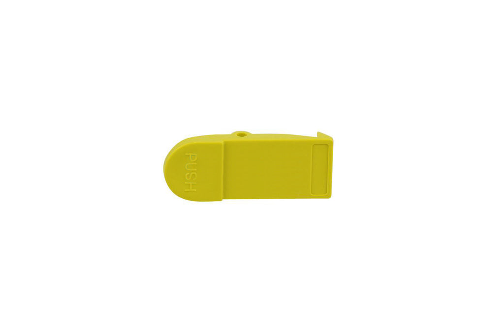 4026FI3706E LG ROBOKING VACUUM LOCKER-YELLOW