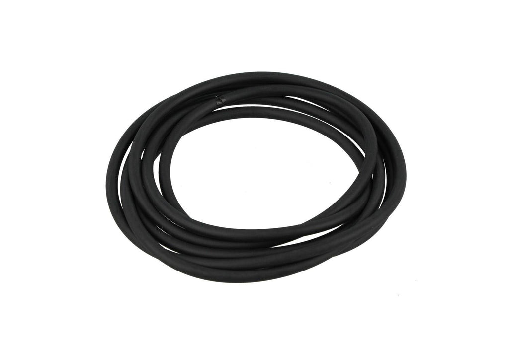 4036ER4001B LG FL WASHING MACHINE TUB SEAL/GASKET