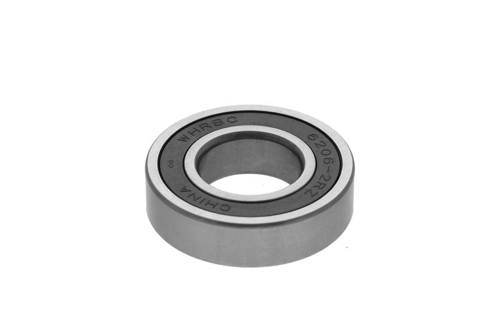 4280EN4001A LG FL WASHER INNER DRUM BEARING