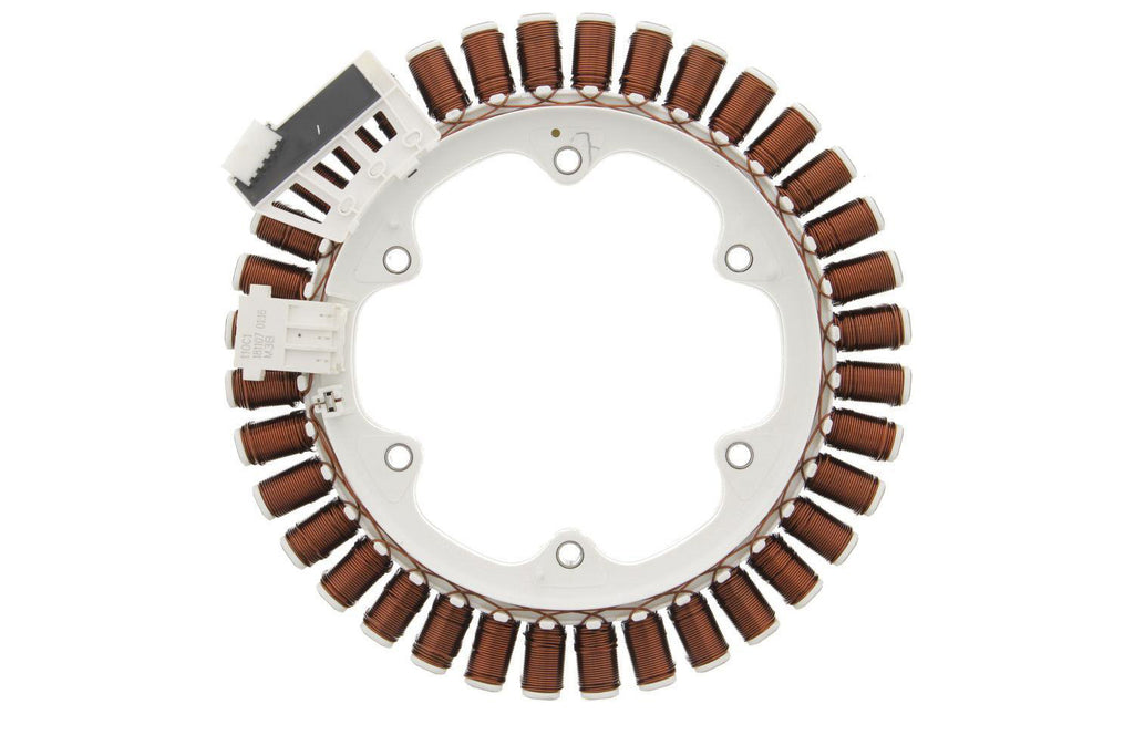 4417EA1002F LG FL WASHING MACHINE MOTOR STATOR