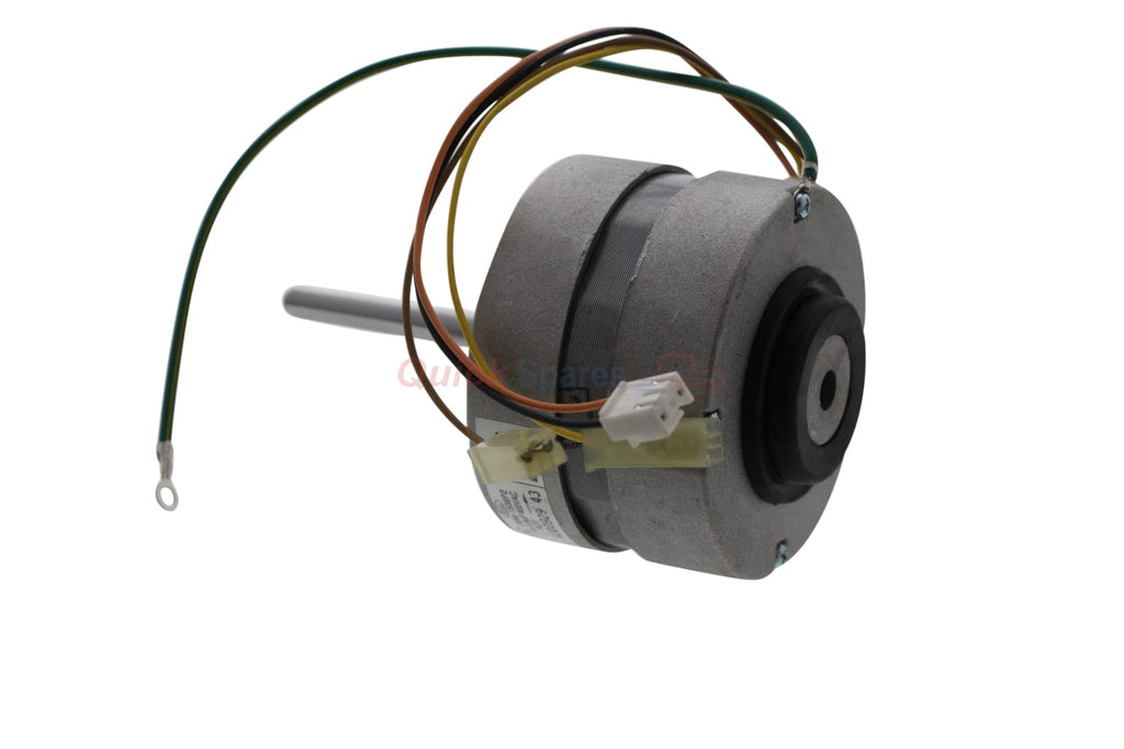 4681A20003C LG AIRCON INDOOR FAN MOTOR