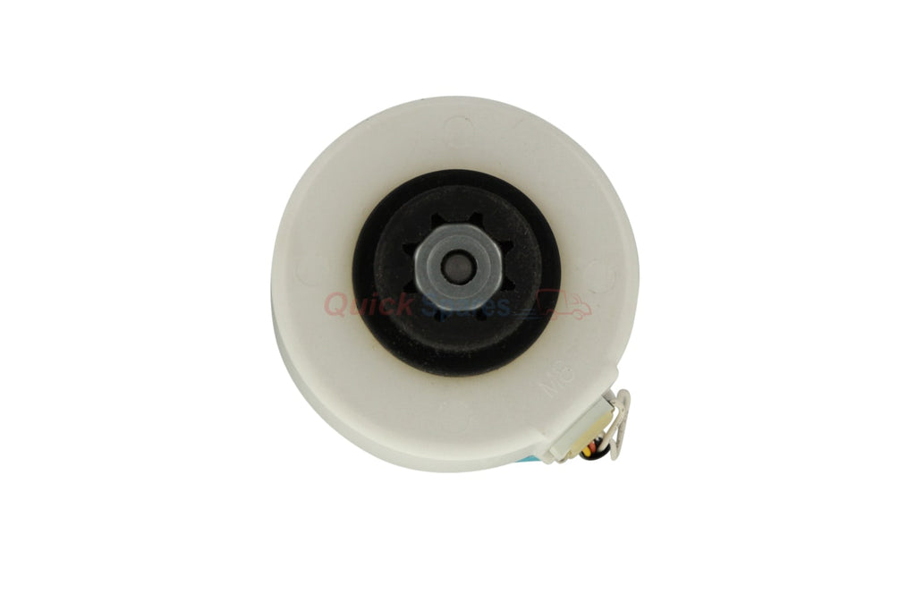 4681A20151U LG AIRCON INDOOR FAN MOTOR-200mA 14W 50HZ 4P 0.9UF