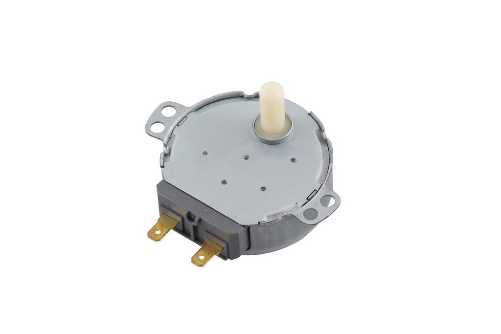 4681ED3001A LG DISHWASHER DIVERTER MOTOR