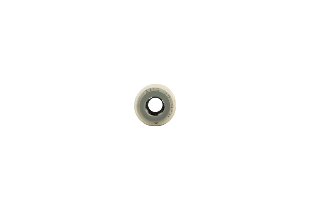 4932JA3002A LG FRIDGE WATER TUBE CONNECTOR 7.94mm (5/16”)