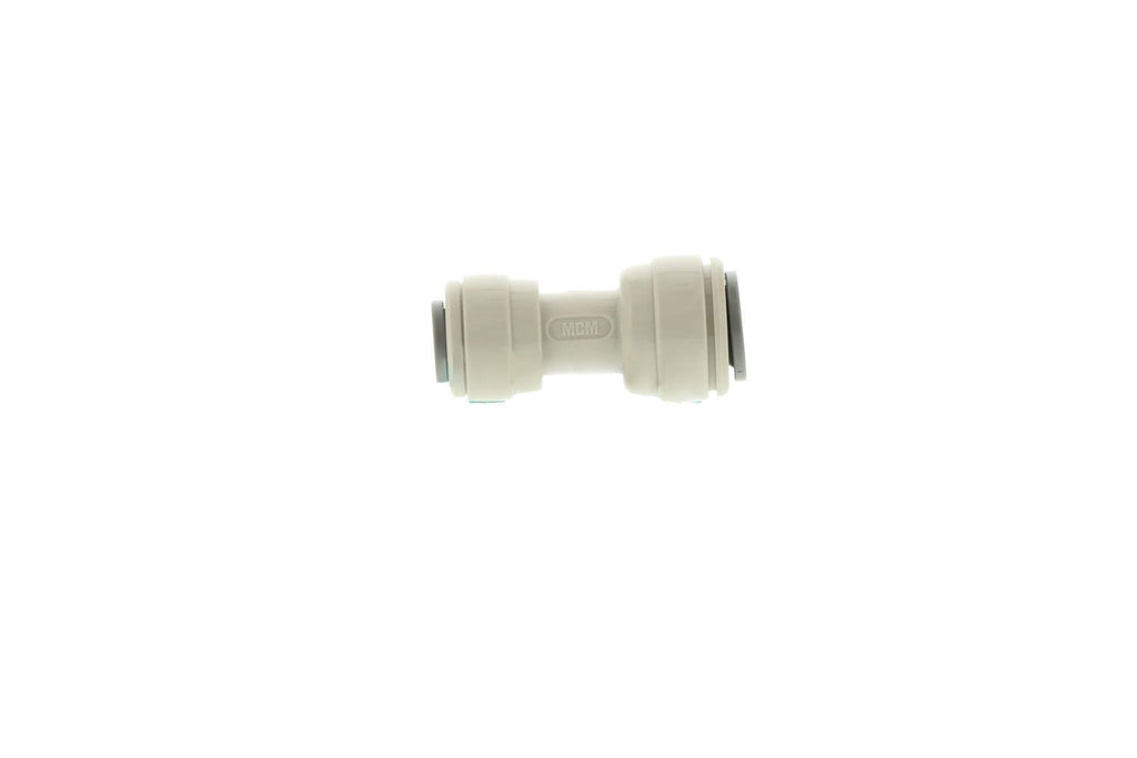 4932JA3002C LG FRIDGE WATER TUBE CONNECTOR ADAPTOR 6.35-7.94mm