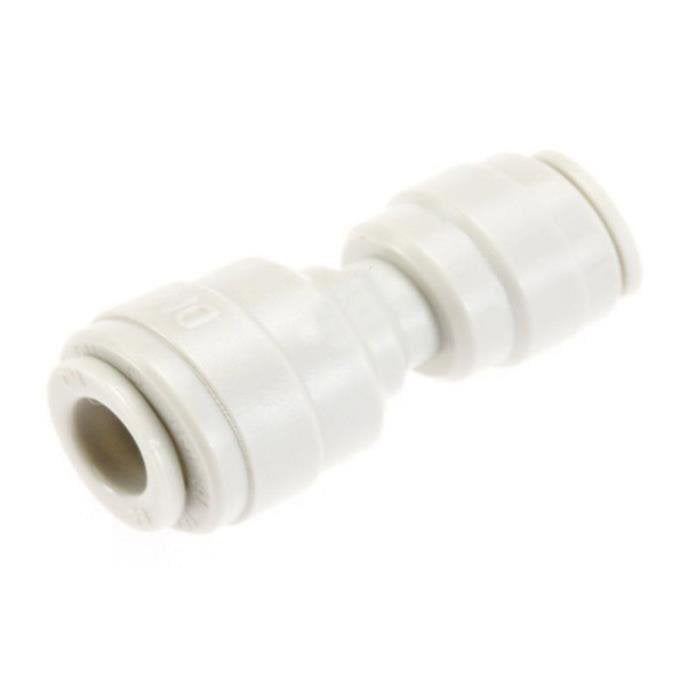 4932JA3002H LG FRIDGE WATER TUBE CONNECTOR ADAPTOR 6.35-4.77mm