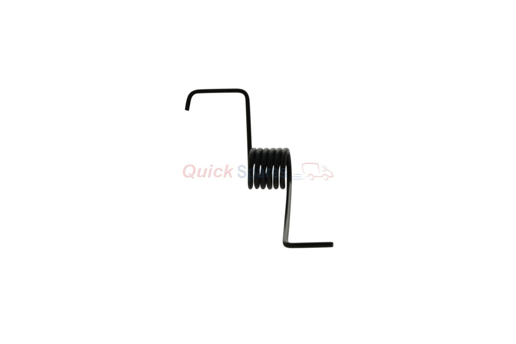 4970EA4195A LG TL WASHING MACHINE LID SPRING-RIGHT HAND SIDE