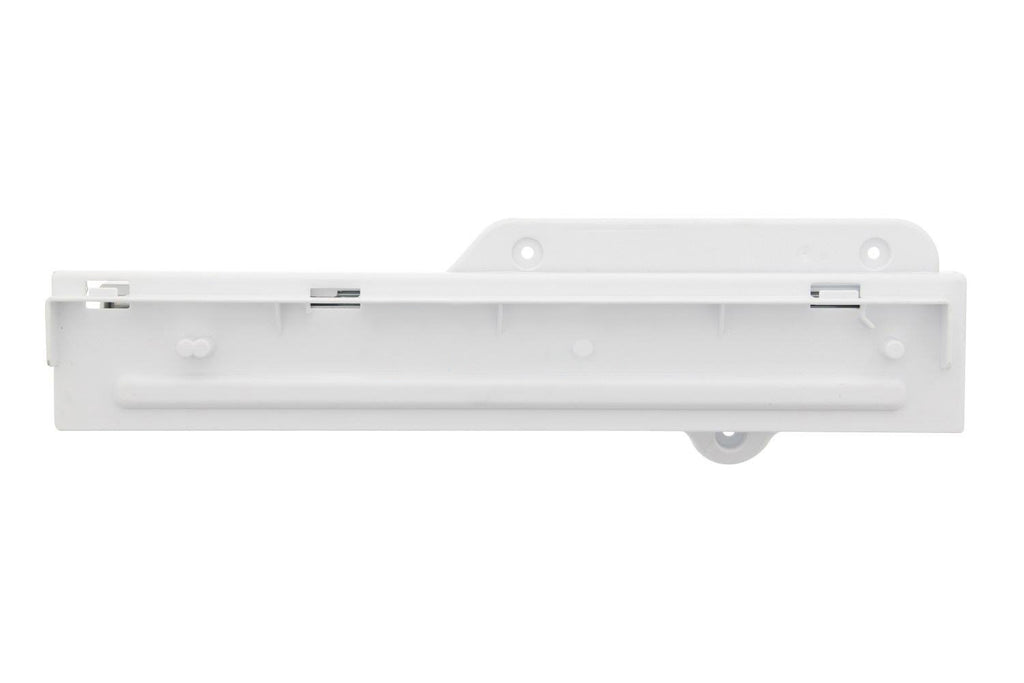 4975JJ2028C LG FRIDGE GUIDE RAIL