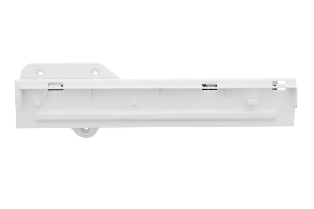 4975JJ2028D LG FRIDGE GUIDE RAIL ASSY