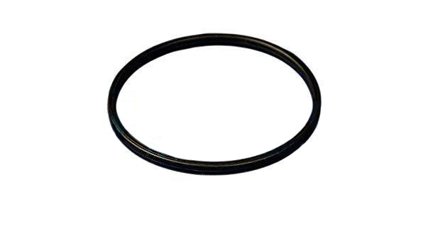 4986DD3003A LG DISHWASHER BLOWER GASKET/SEAL