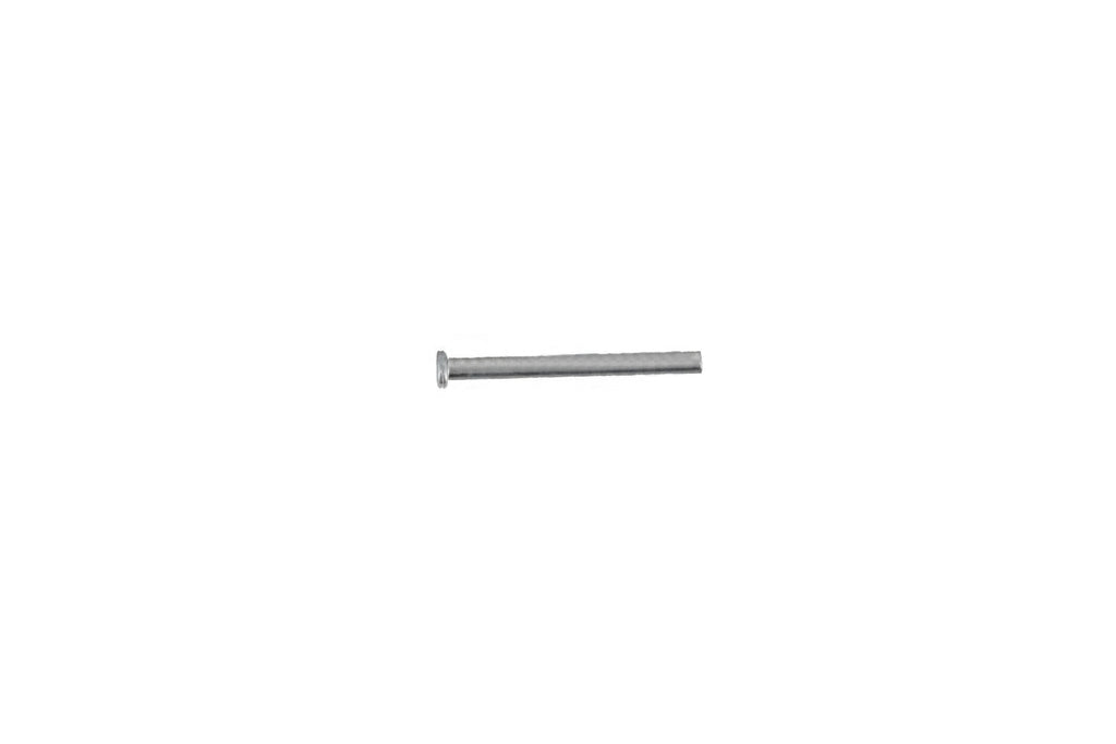 4J04238A LG FRIDGE WHEEL ROLLER PIN 52.5mm