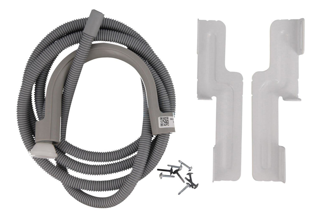 5001EL2001H LG CONDENSER DRYER HOSE-TD-H803CSW,TD-H903CMB/W