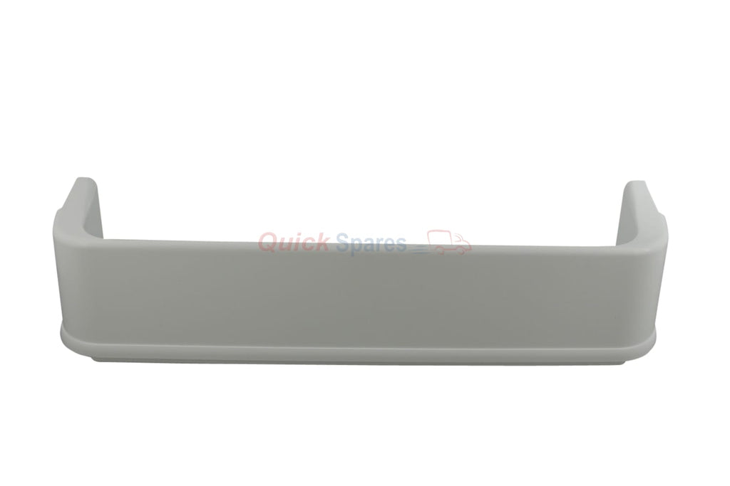 5004JQ1036A LG FRIDGE DOOR SHELF-GC-B197CST,GC-B197CSW,GC-L197