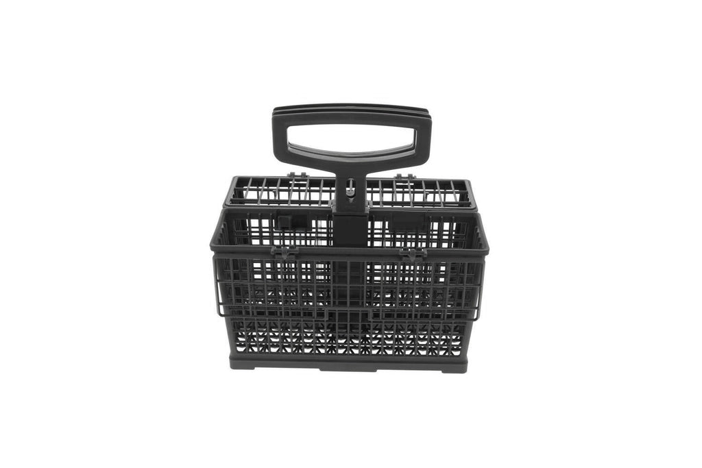 5005DD1002C LG DISHWASHER CUTLERY BASKET-6 SECTIONS GREY