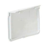 5006ER3007A LG FL WASHING MACHINE COVER CAP