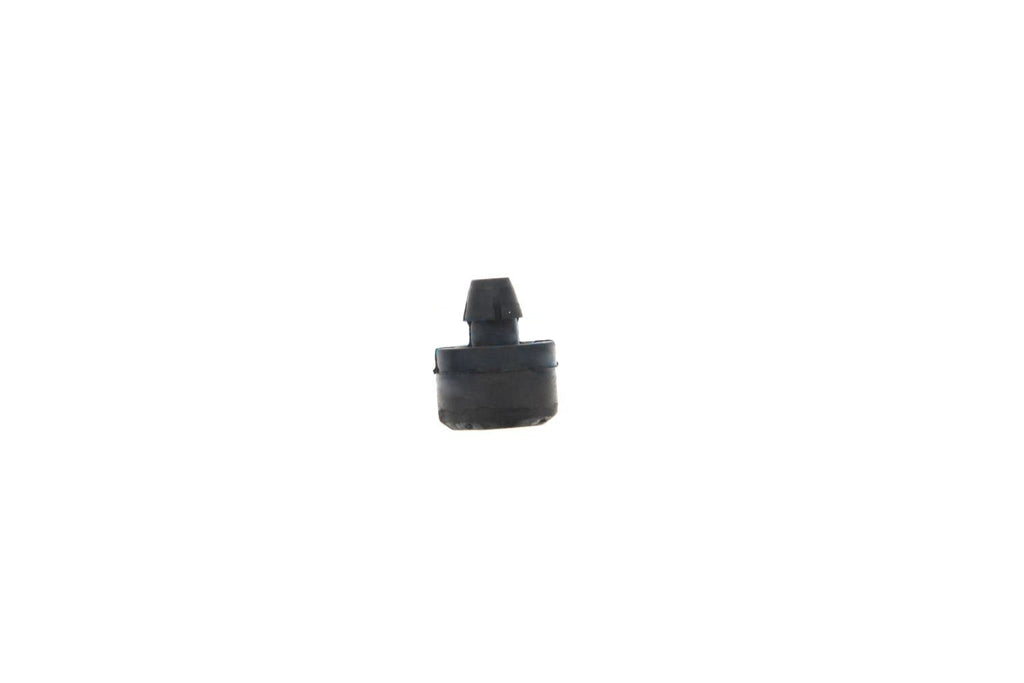 5040EA4003A LG TL WASHING MACHINE RUBBER FOOT