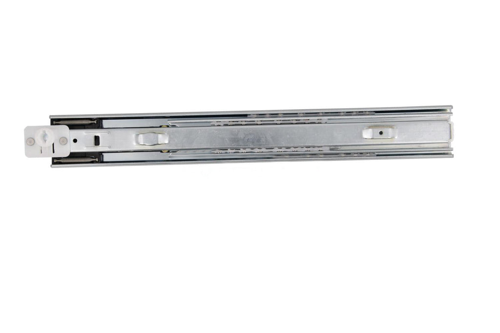 5218JA1009F LG FRIDGE SLIDE RAIL