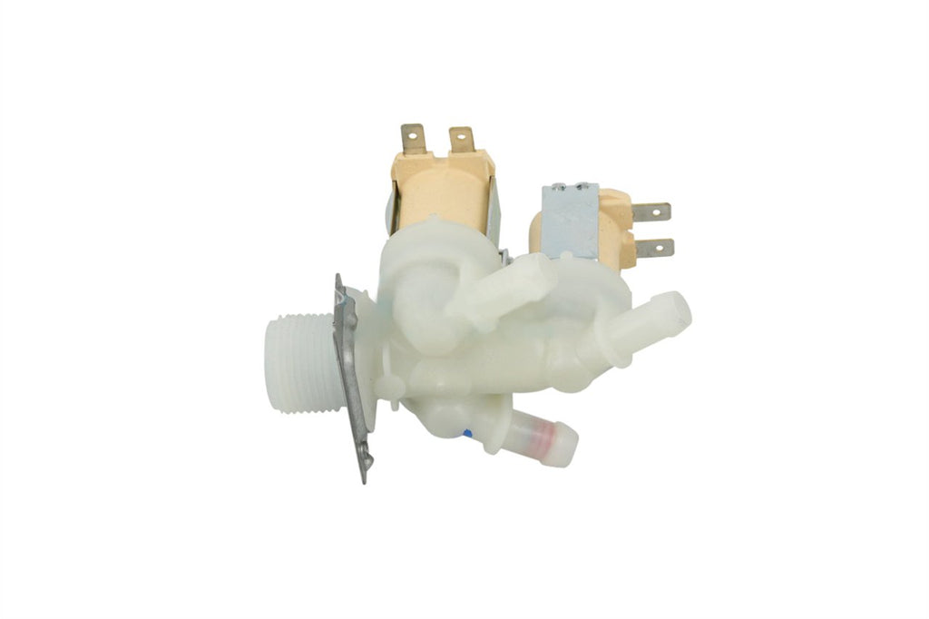 5220FR2075B LG FL WASHER/DRYER COMBO TRIPLE INLET VALVE