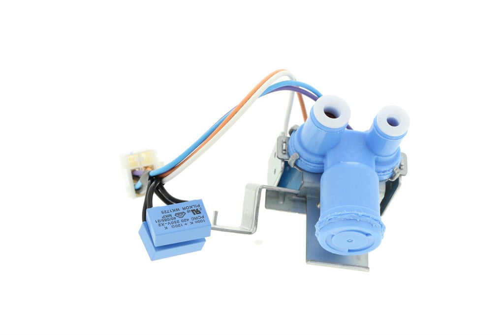 5220JA2008K LG FRIDGE DOUBLE WATER VALVE-GC-P197HPL, GR-D257S