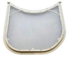 5231EL1003B LG DRYER LINT FILTER