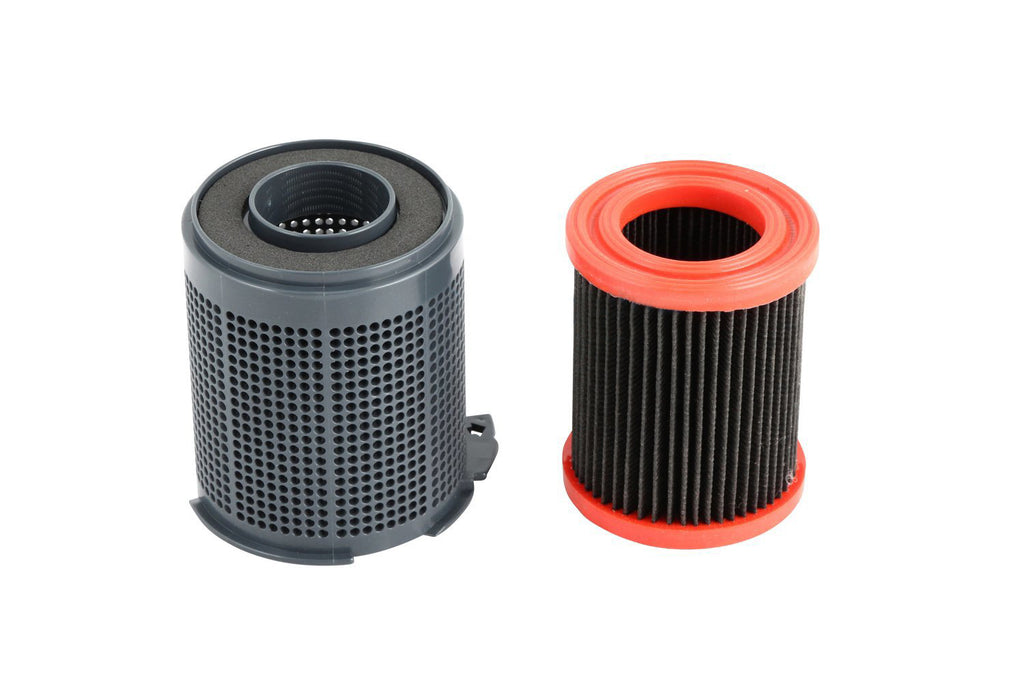 5231FI2513A LG AIR FILTER