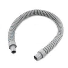 5251AR2575A LG AIRCON DRAIN HOSE-60cm LONG