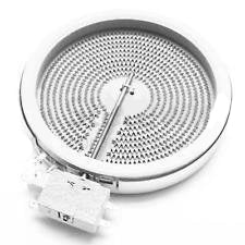 5300W1R017A LG COOKTOP RADIANT CERAMIC HOTPLATE ELEMENT 1800W