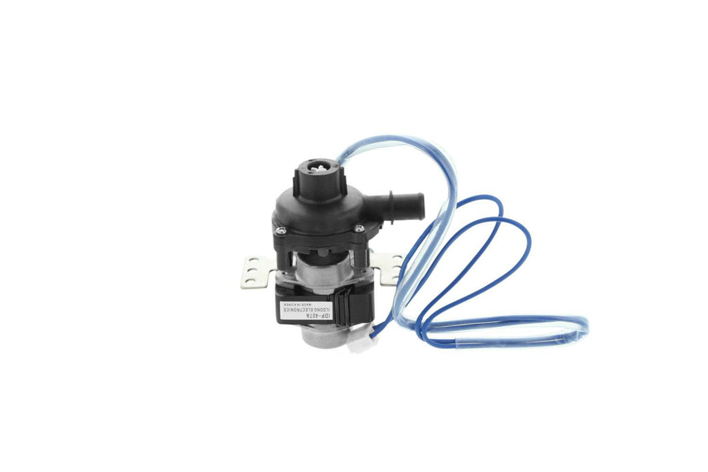 5858A10001F LG AIRCON INDOOR WATER PUMP