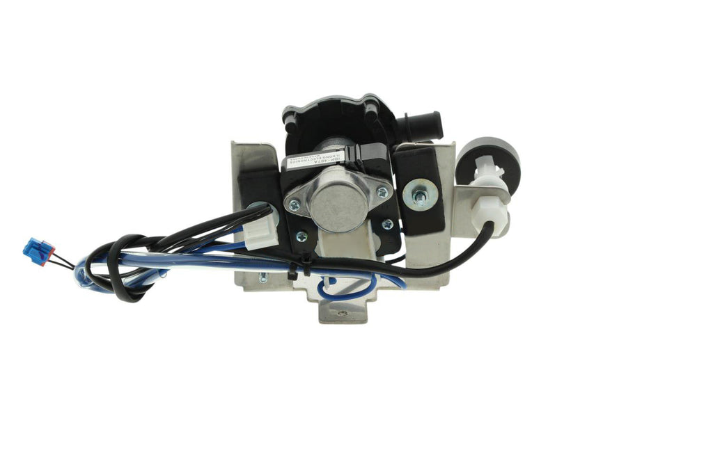 5859A20005B LG AIRCON INDOOR WATER PUMP-2WAY