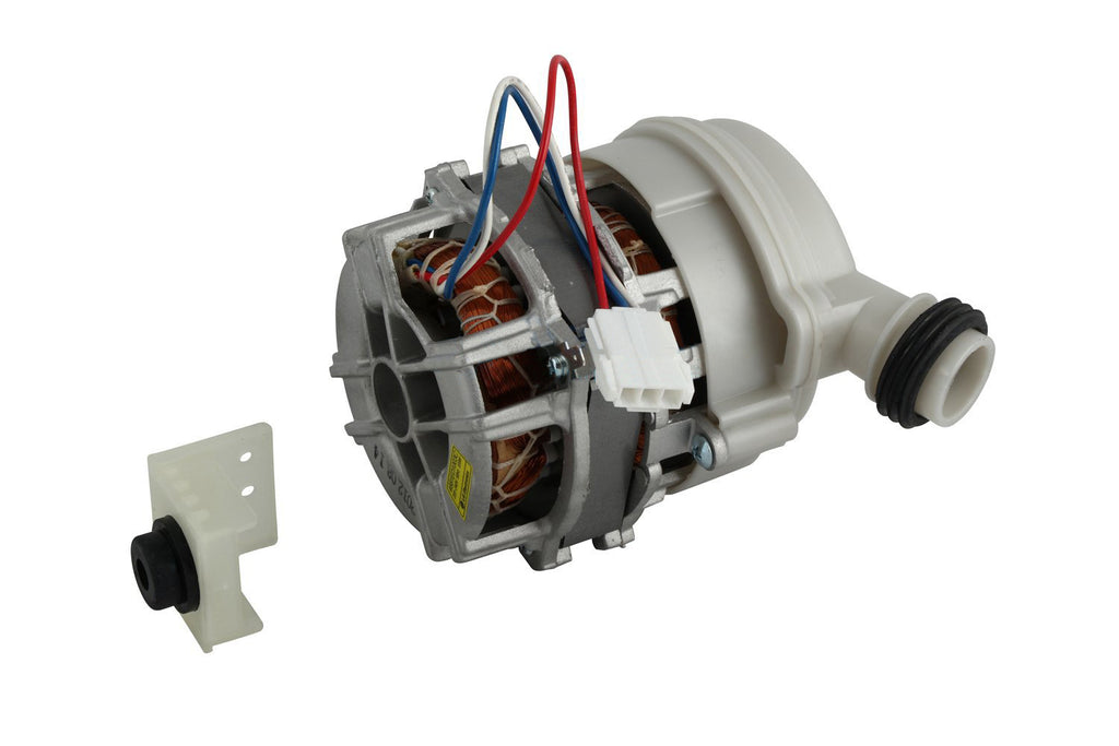 5859DD9001A LG DISHWASHER PUMP MOTOR