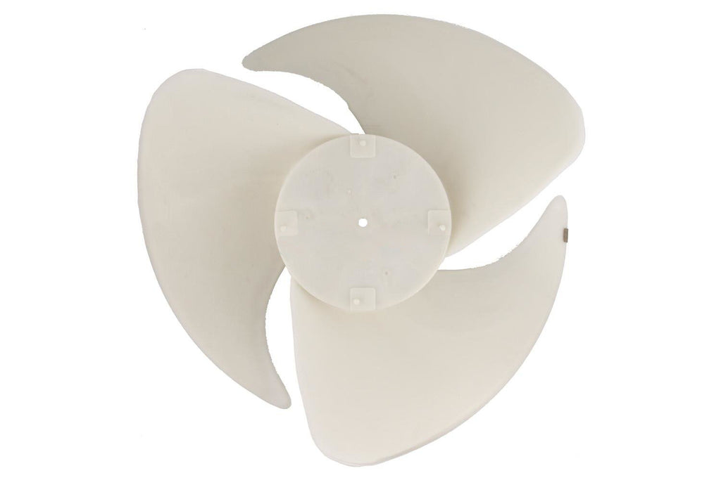 5901A10032A LG AIRCON OUTDOOR FAN PROPELLER-460mmOD,3BLADE