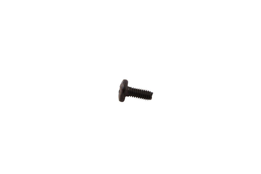 6003-000337 SAMSUNG TV STAND SCREW BH,+,S,M4,L10,ZPC(BLK),SWR